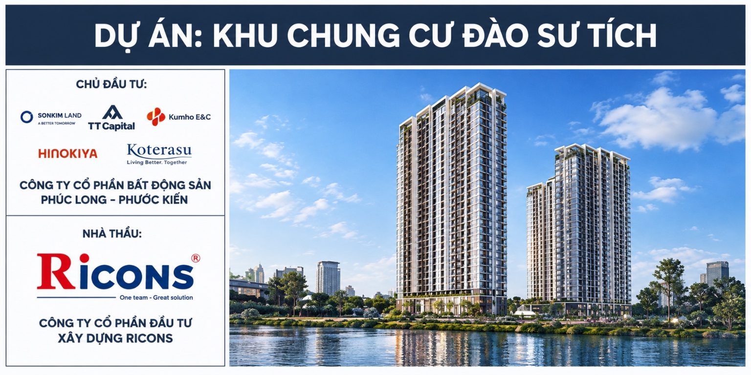 khu chung cu dao su tich
