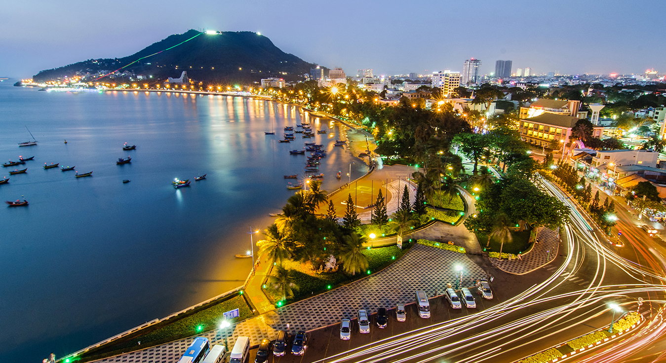 ba ria vung tau